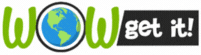 WowGetIt Logo