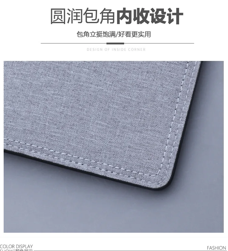Canvas Men Wallet Black/blue/gray Card Holder Wallet Male Money Bag ID/photo/bank Holder Short Purse Credit Card Case Bag