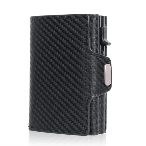 Carbon fiber- Cow