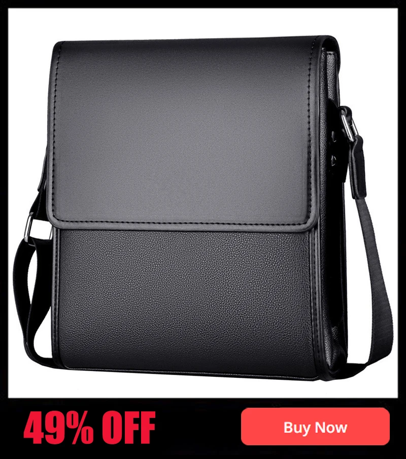 2023 Brand Genuine Leather Men's Wallet Cowhide Designer Male Purse Vintage ID Card Holder Luxury Money Bag