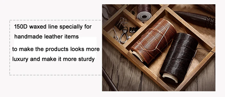 Handmade Vintage Crazy horse Genuine Leather Wallet men Leather long wallet clutch bag male purse money clips money bag