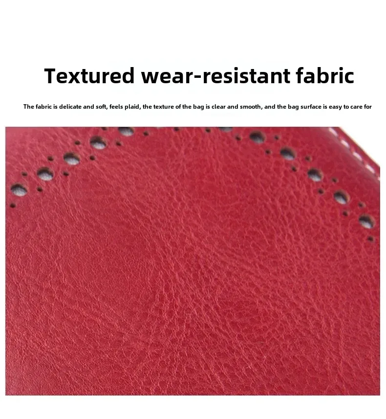 High Quality Women Wallet Anti-theft Leather Wallets For Woman Long Zipper Large Ladies Clutch Bag Female Purse Card Holder High Quality Women Wallet Anti-theft Leather Wallets For Woman Long Zipper Large Ladies Clutch Bag Female Purse Card Holder