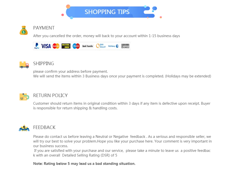 High Quality Women Wallet Anti-theft Leather Wallets For Woman Long Zipper Large Ladies Clutch Bag Female Purse Card Holder High Quality Women Wallet Anti-theft Leather Wallets For Woman Long Zipper Large Ladies Clutch Bag Female Purse Card Holder