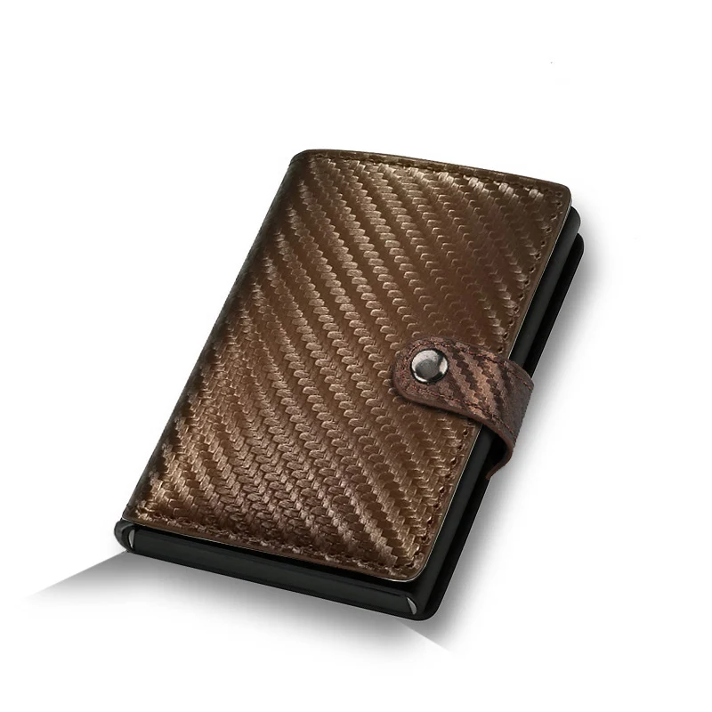 Carbon Bronze