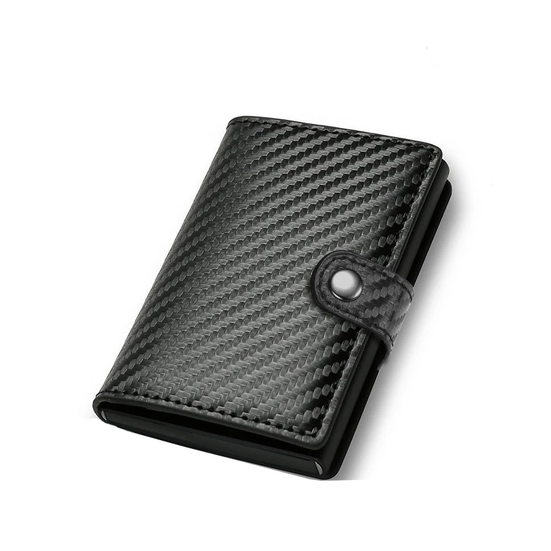 Carbon Black