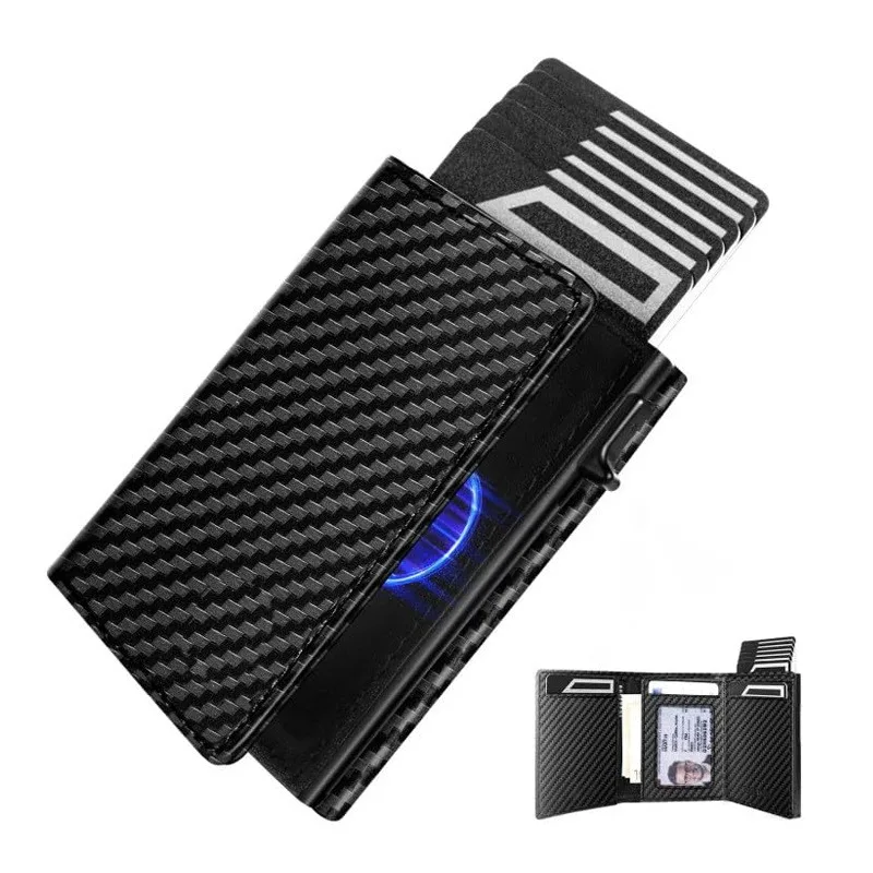 carbon fiber