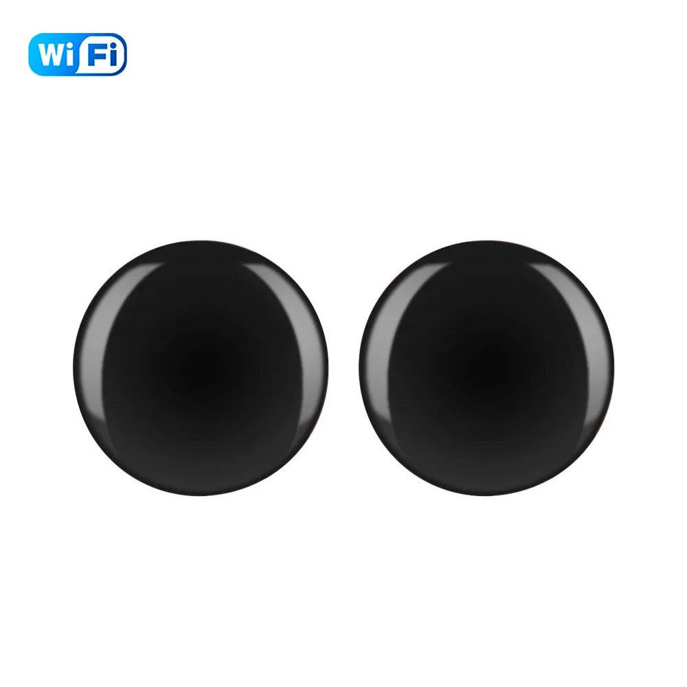 Wifi 2Pcs