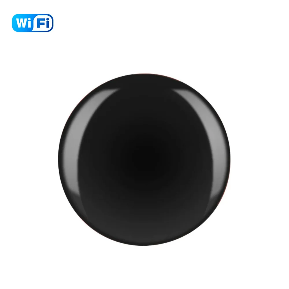 Wifi 1Pcs