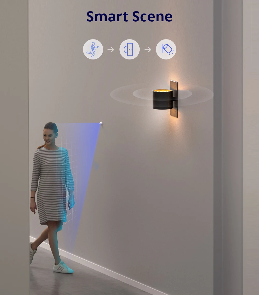 SONOFF MINIR4 Wifi MINI Smart Home Switch Supports External Switch Detach Relay Mode Wi-Fi Remote Control via eWeLink APP Alexa SONOFF MINIR4 Wifi MINI Smart Home Switch Supports External Switch Detach Relay Mode Wi-Fi Remote Control via eWeLink APP Alexa