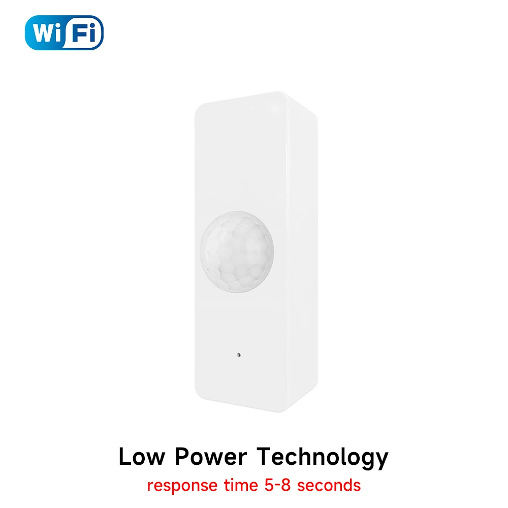 Wifi 1Pcs