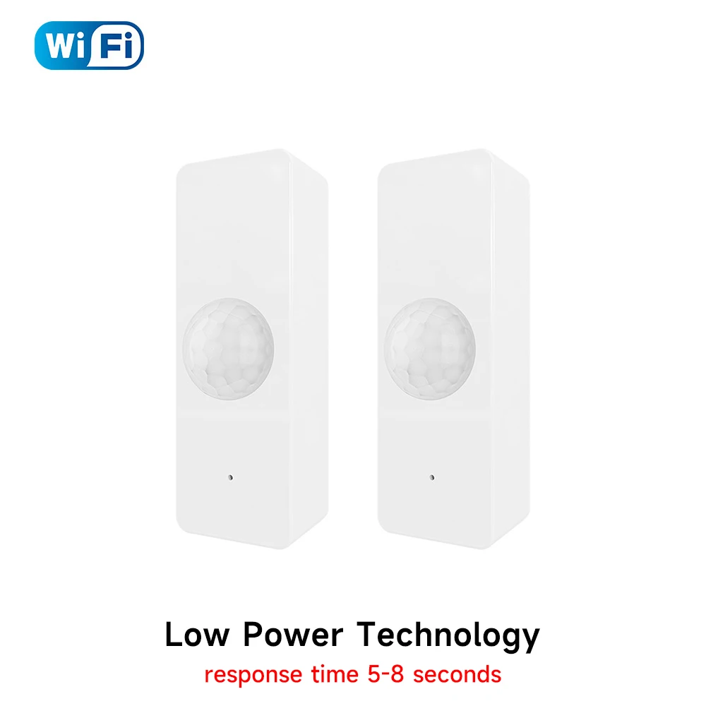 Wifi 2Pcs