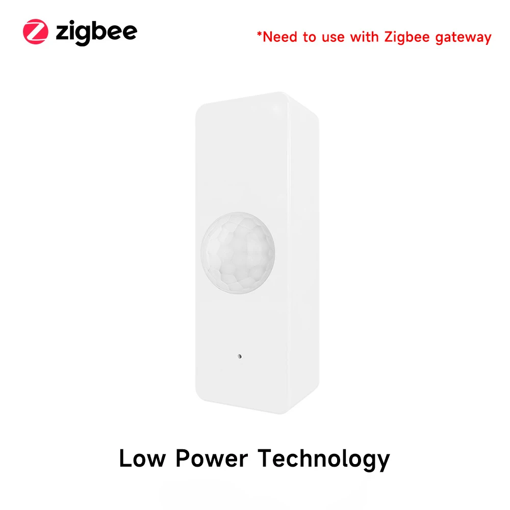 Zigbee 1Pcs