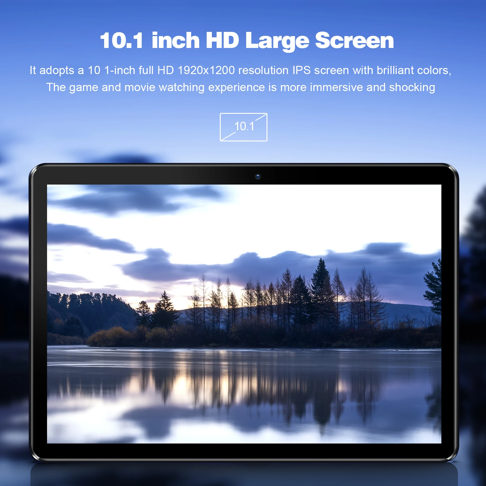 PRITOM 10 Inch Tablet PC with SIM Slot Android 13 64 GB Quad Core Touch Screen WiFi GPS Support 3G Phone Call PRITOM 10 Inch Tablet PC with SIM Slot Android 13 64 GB Quad Core Touch Screen WiFi GPS Support 3G Phone Call