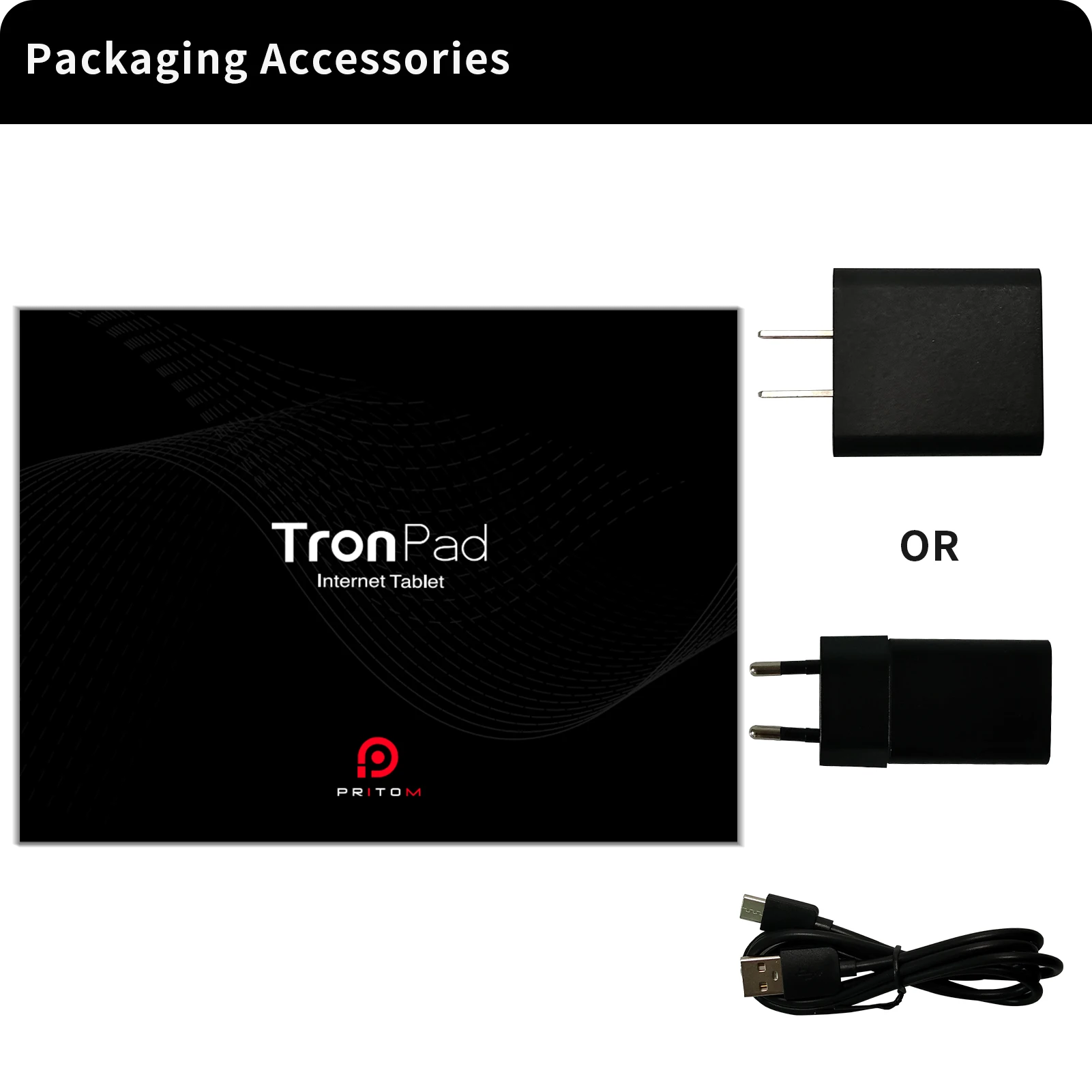 PRITOM 10 Inch Tablet PC with SIM Slot Android 13 64 GB Quad Core Touch Screen WiFi GPS Support 3G Phone Call PRITOM 10 Inch Tablet PC with SIM Slot Android 13 64 GB Quad Core Touch Screen WiFi GPS Support 3G Phone Call