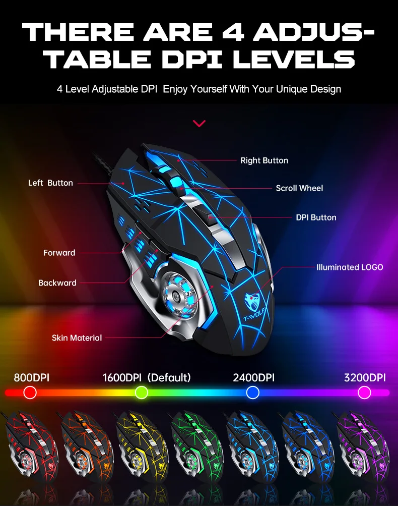 Kit Mobilador Gamer Kit Gaming Keyboard Mouse Mobile Games Converter 5 In 1 Combo One Hand Keyboard Converter Mobile Games TF900 Kit Mobilador Gamer Kit Gaming Keyboard Mouse Mobile Games Converter 5 In 1 Combo One Hand Keyboard Converter Mobile Games TF900