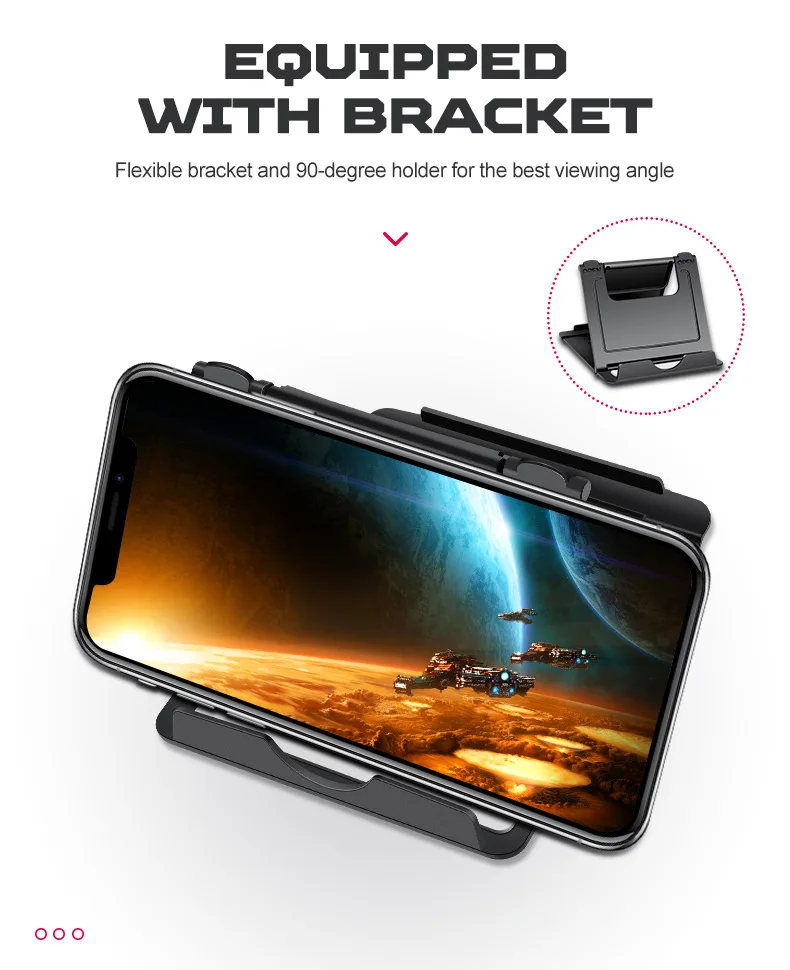 Kit Mobilador Gamer Kit Gaming Keyboard Mouse Mobile Games Converter 5 In 1 Combo One Hand Keyboard Converter Mobile Games TF900 Kit Mobilador Gamer Kit Gaming Keyboard Mouse Mobile Games Converter 5 In 1 Combo One Hand Keyboard Converter Mobile Games TF900