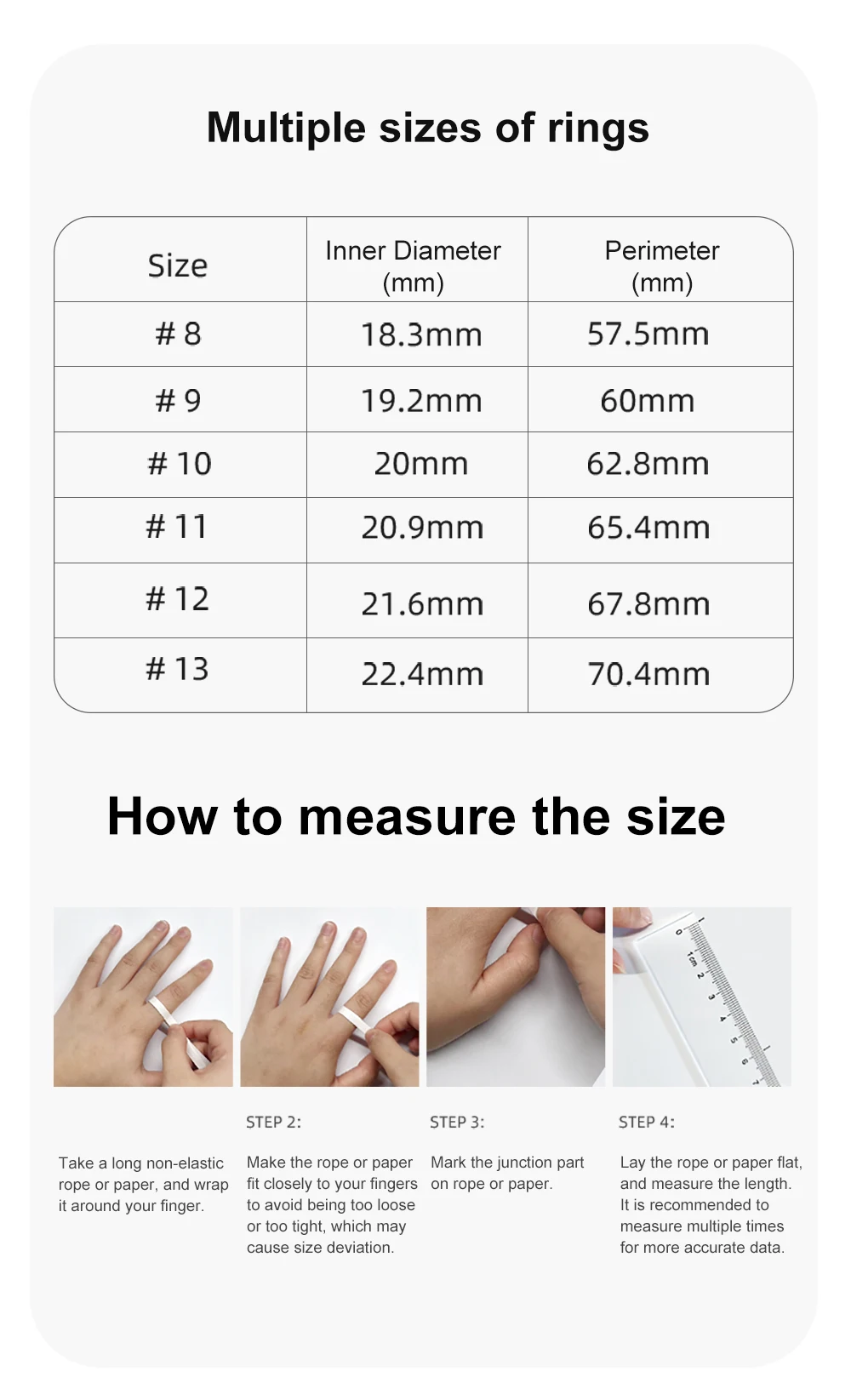 2024 COLMI R09 Smart Ring Men Women with Charging Case, Body Temperature Health and Sleep Monitor For Xiaomi Samsung Phone 2024 COLMI R09 Smart Ring Men Women with Charging Case, Body Temperature Health and Sleep Monitor For Xiaomi Samsung Phone