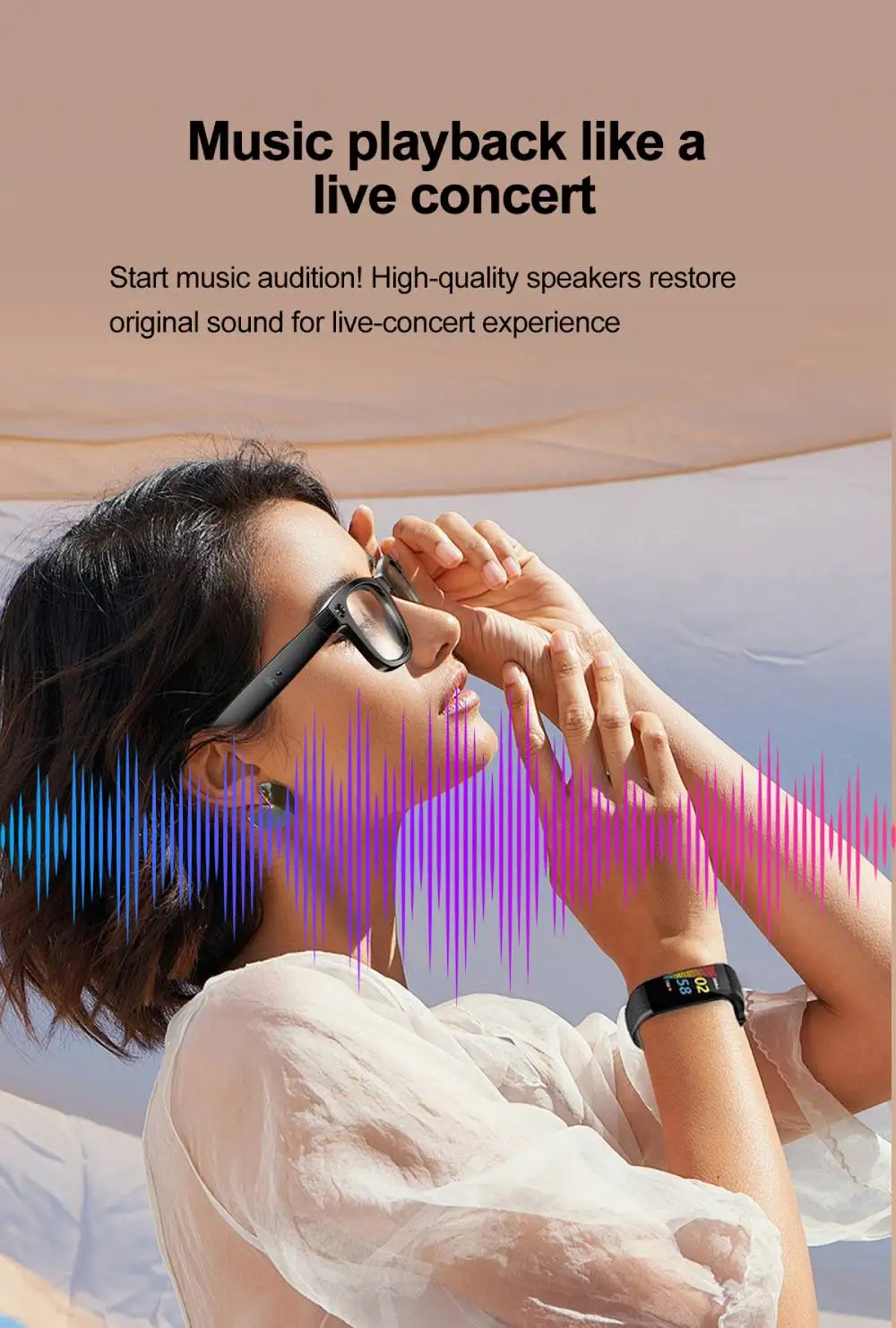 2025 New For Xiaomi Smart Glasses Photography Video AI Intelligent Interactive Translation Smart Sunglasses IOS Andirod Glasses 2025 New For Xiaomi Smart Glasses Photography Video AI Intelligent Interactive Translation Smart Sunglasses IOS Andirod Glasses