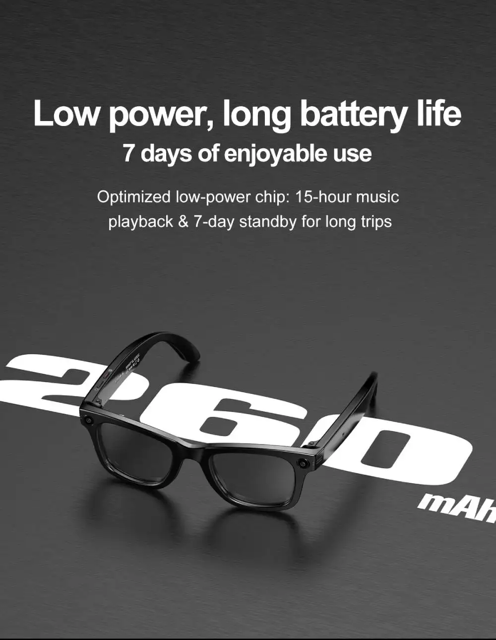 2025 New For Xiaomi Smart Glasses Photography Video AI Intelligent Interactive Translation Smart Sunglasses IOS Andirod Glasses 2025 New For Xiaomi Smart Glasses Photography Video AI Intelligent Interactive Translation Smart Sunglasses IOS Andirod Glasses
