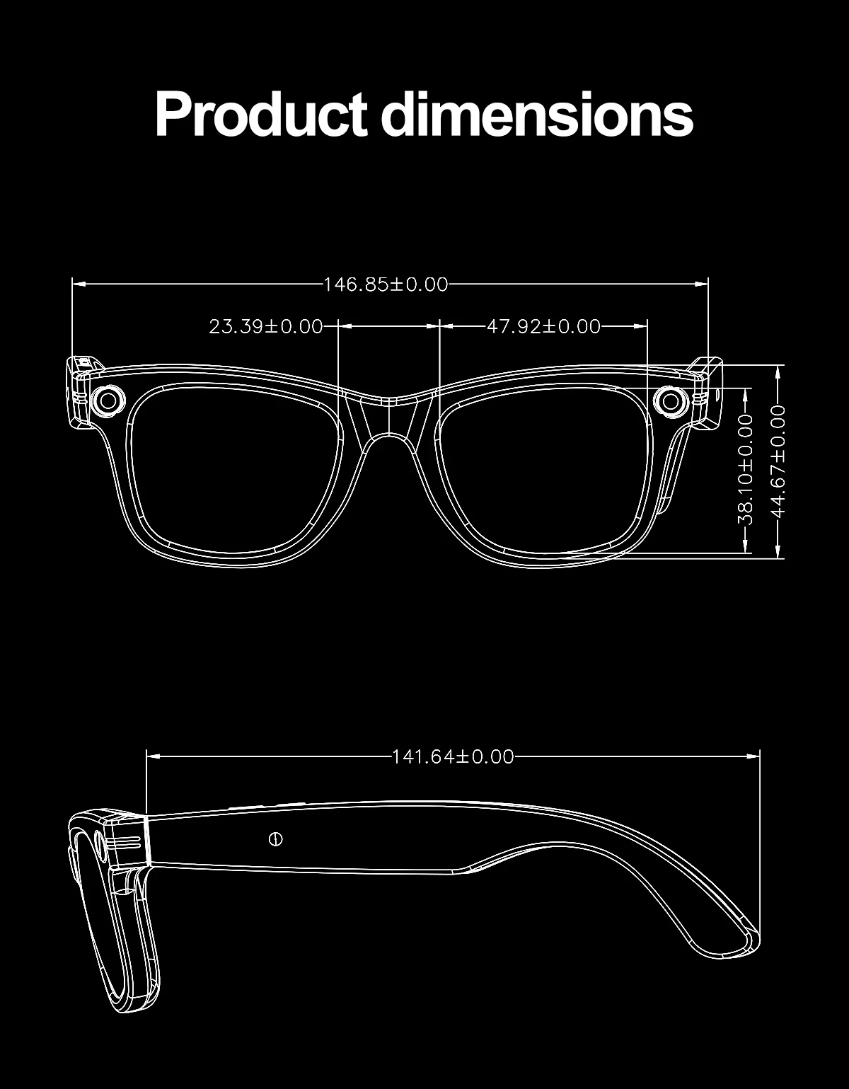 2025 New For Xiaomi Smart Glasses Photography Video AI Intelligent Interactive Translation Smart Sunglasses IOS Andirod Glasses 2025 New For Xiaomi Smart Glasses Photography Video AI Intelligent Interactive Translation Smart Sunglasses IOS Andirod Glasses