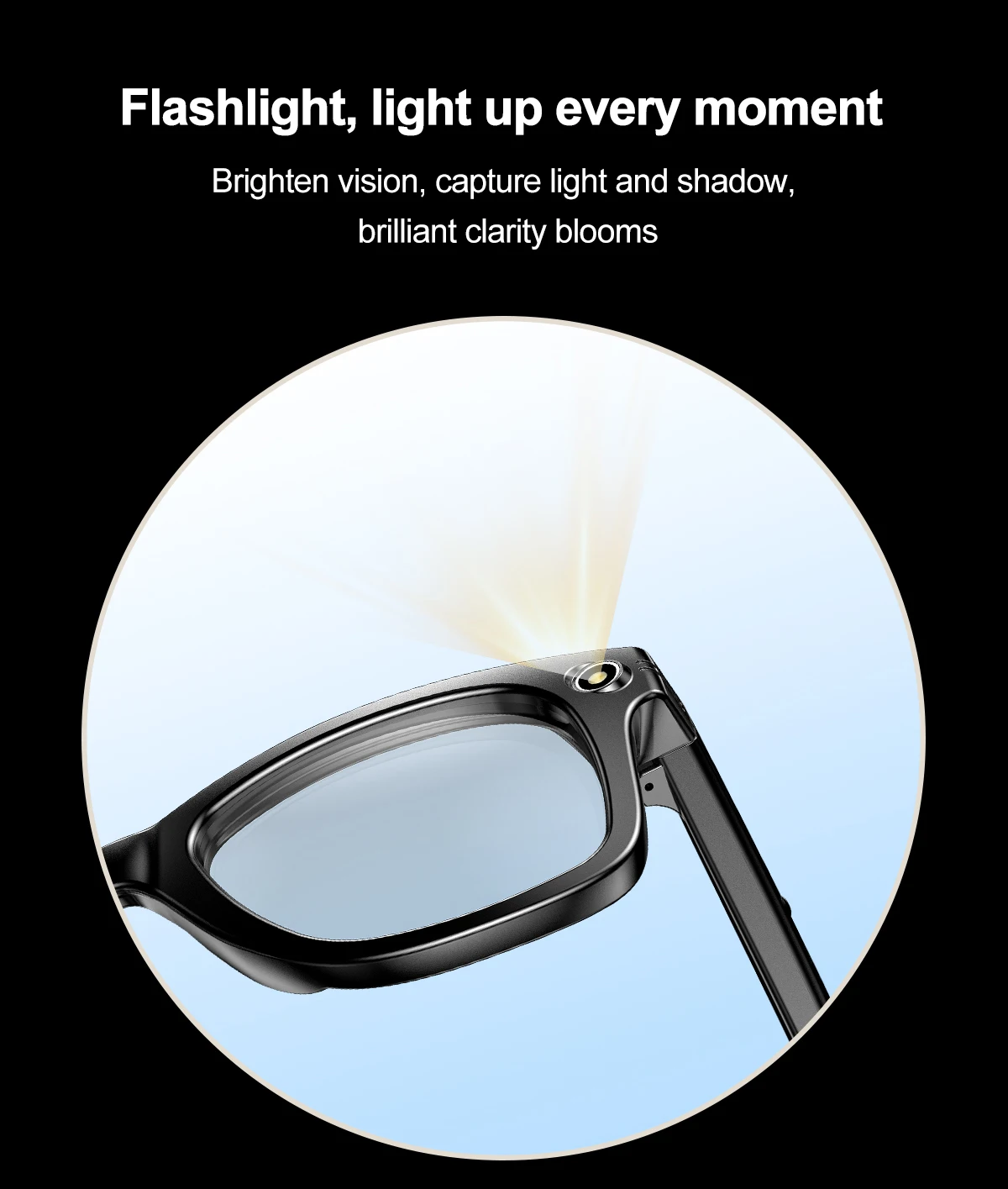 2025 New For Xiaomi Smart Glasses Photography Video AI Intelligent Interactive Translation Smart Sunglasses IOS Andirod Glasses 2025 New For Xiaomi Smart Glasses Photography Video AI Intelligent Interactive Translation Smart Sunglasses IOS Andirod Glasses
