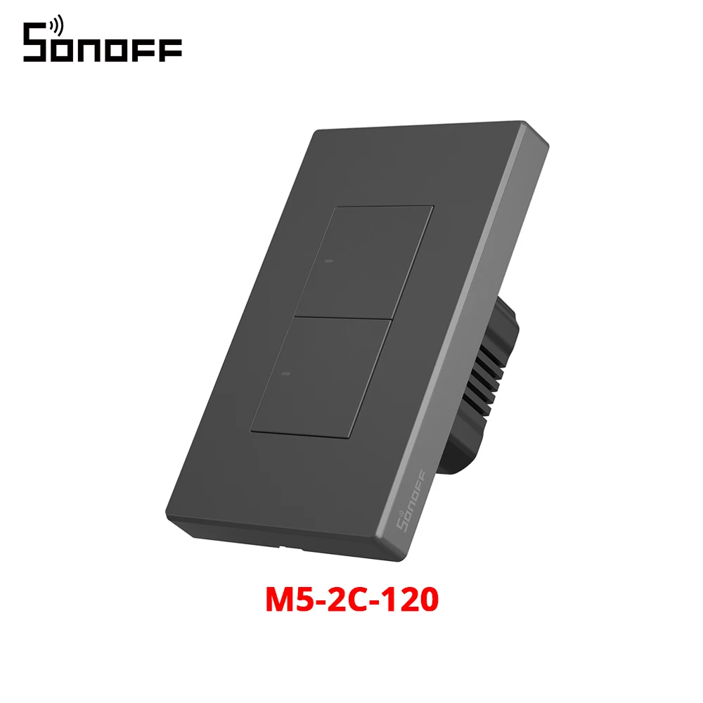 M5-2C-120