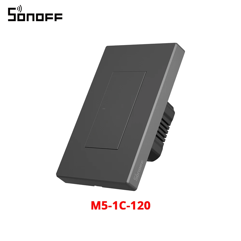 M5-1C-120