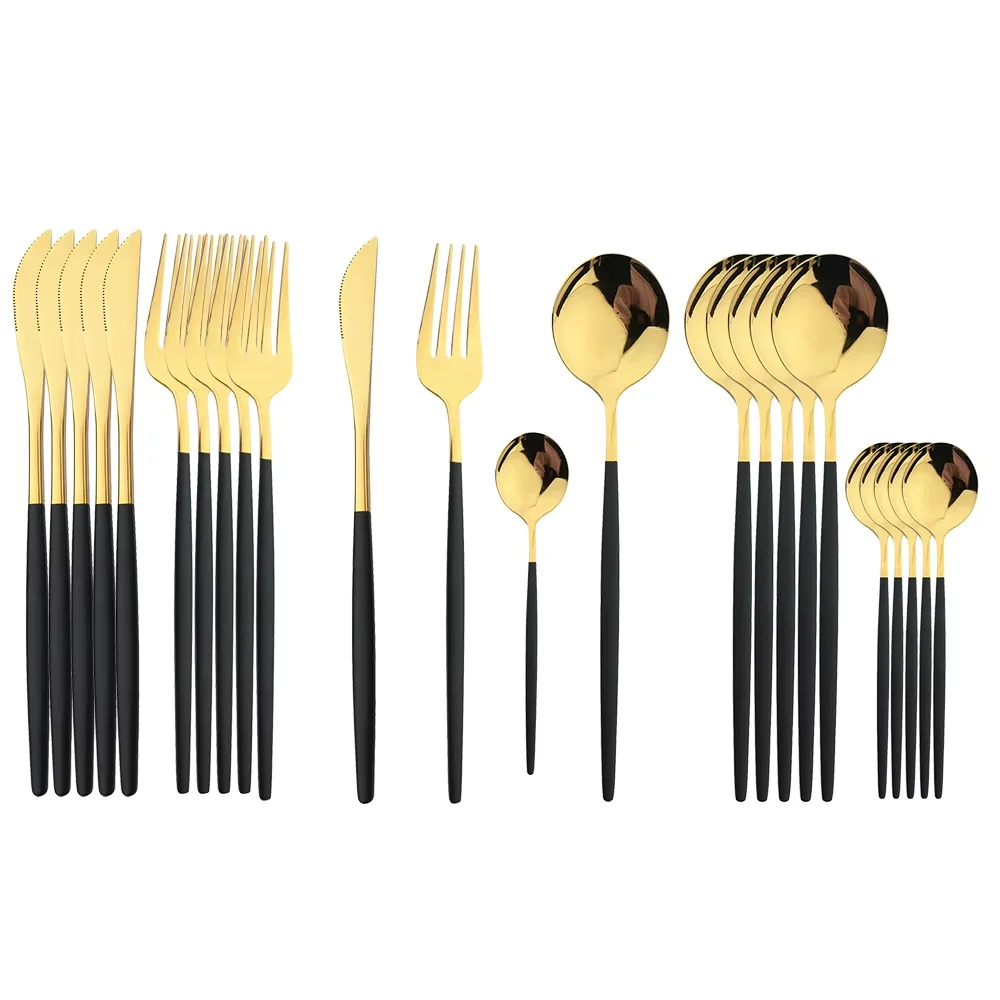 24pcs