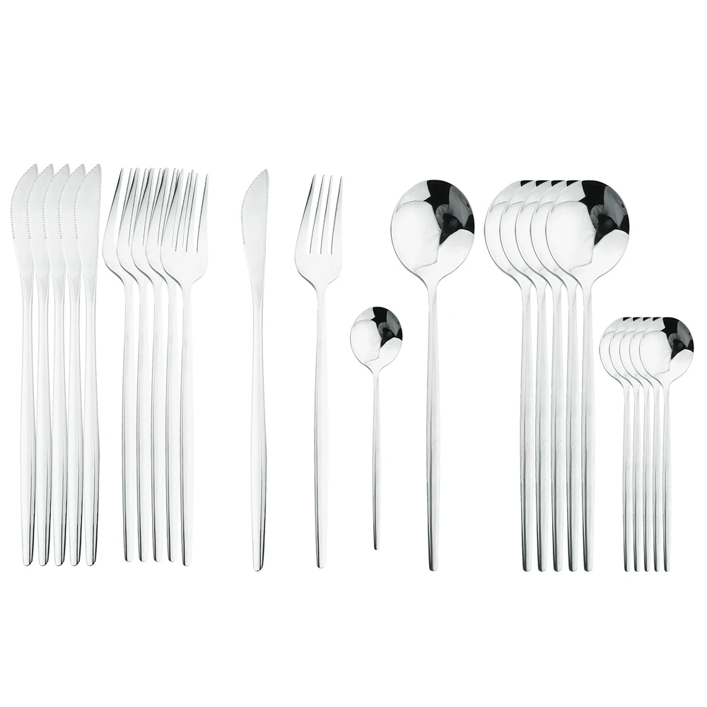 24pcs