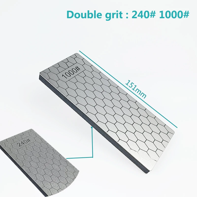 240-1000