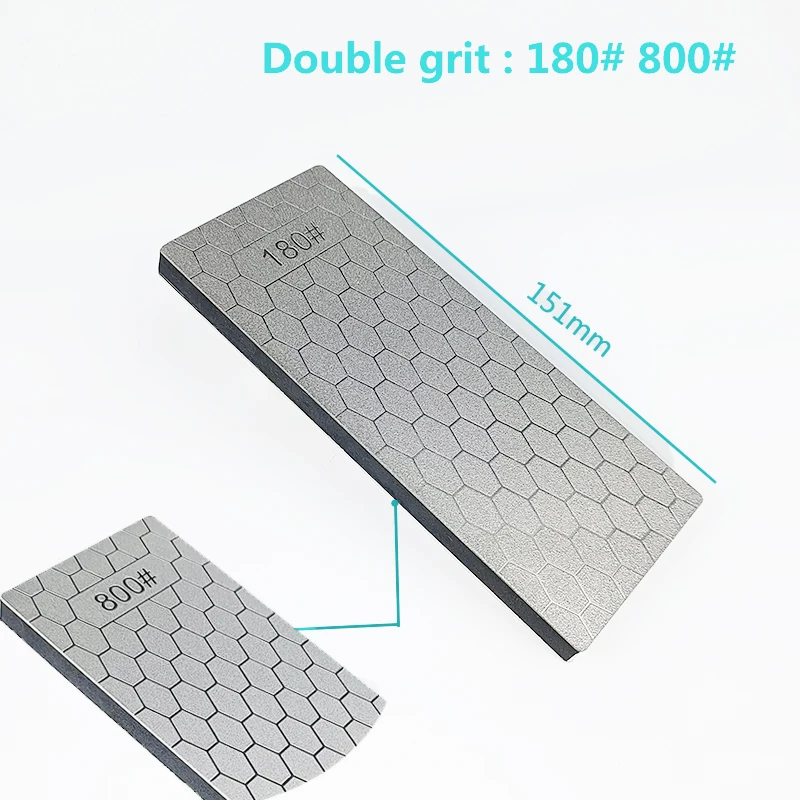 180-800