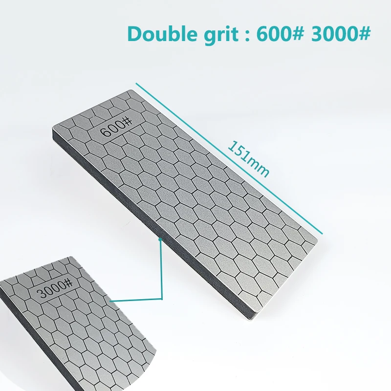 600-3000