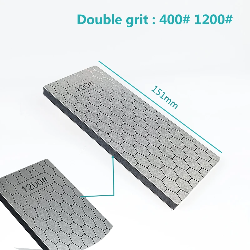 400-1200