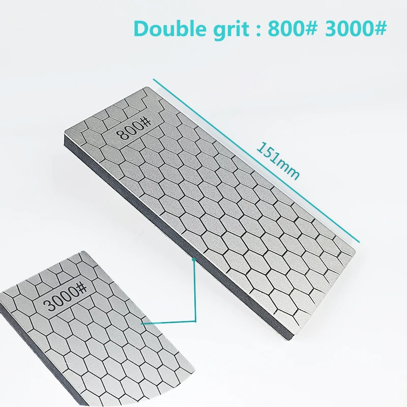 800-3000