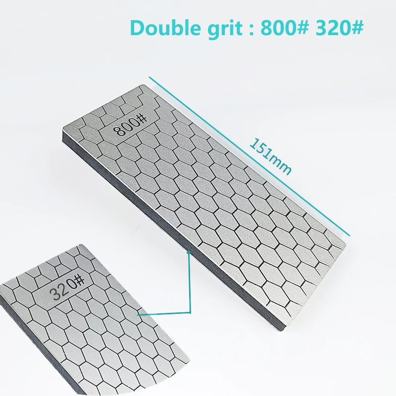 320-800