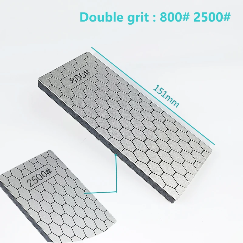 800-2500