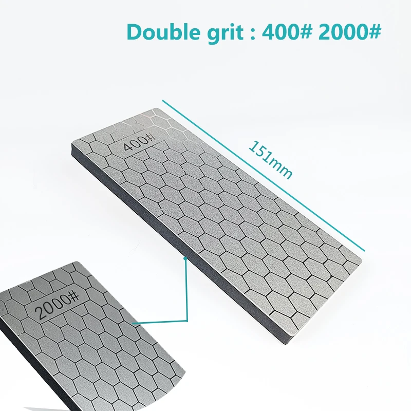 400-2000