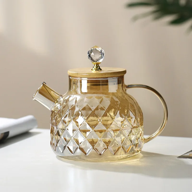 1L