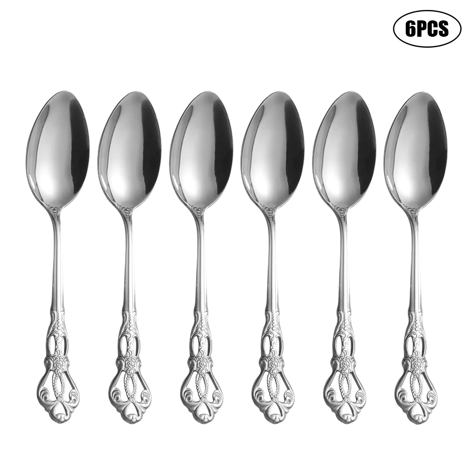 6pcs-spoon