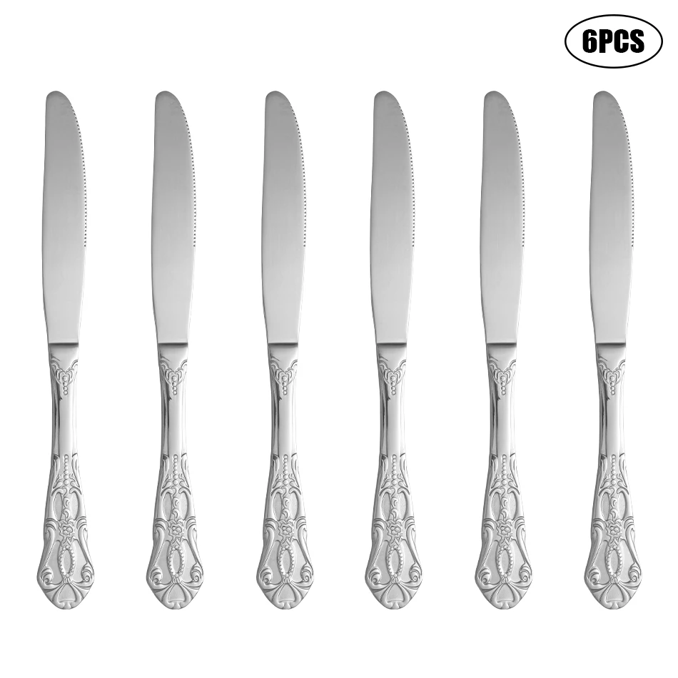 6pcs-knife