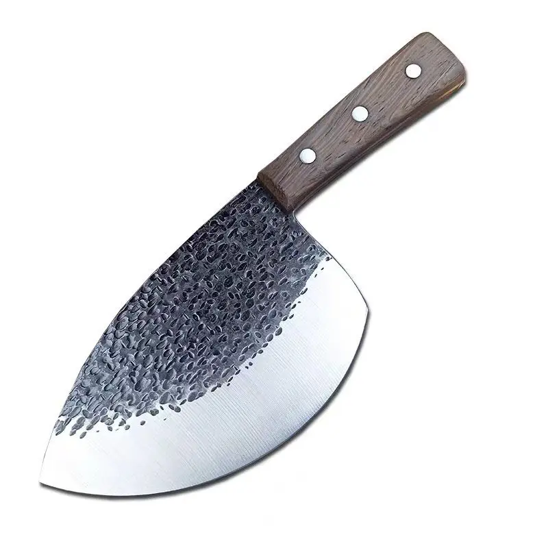 Meat Cleaver