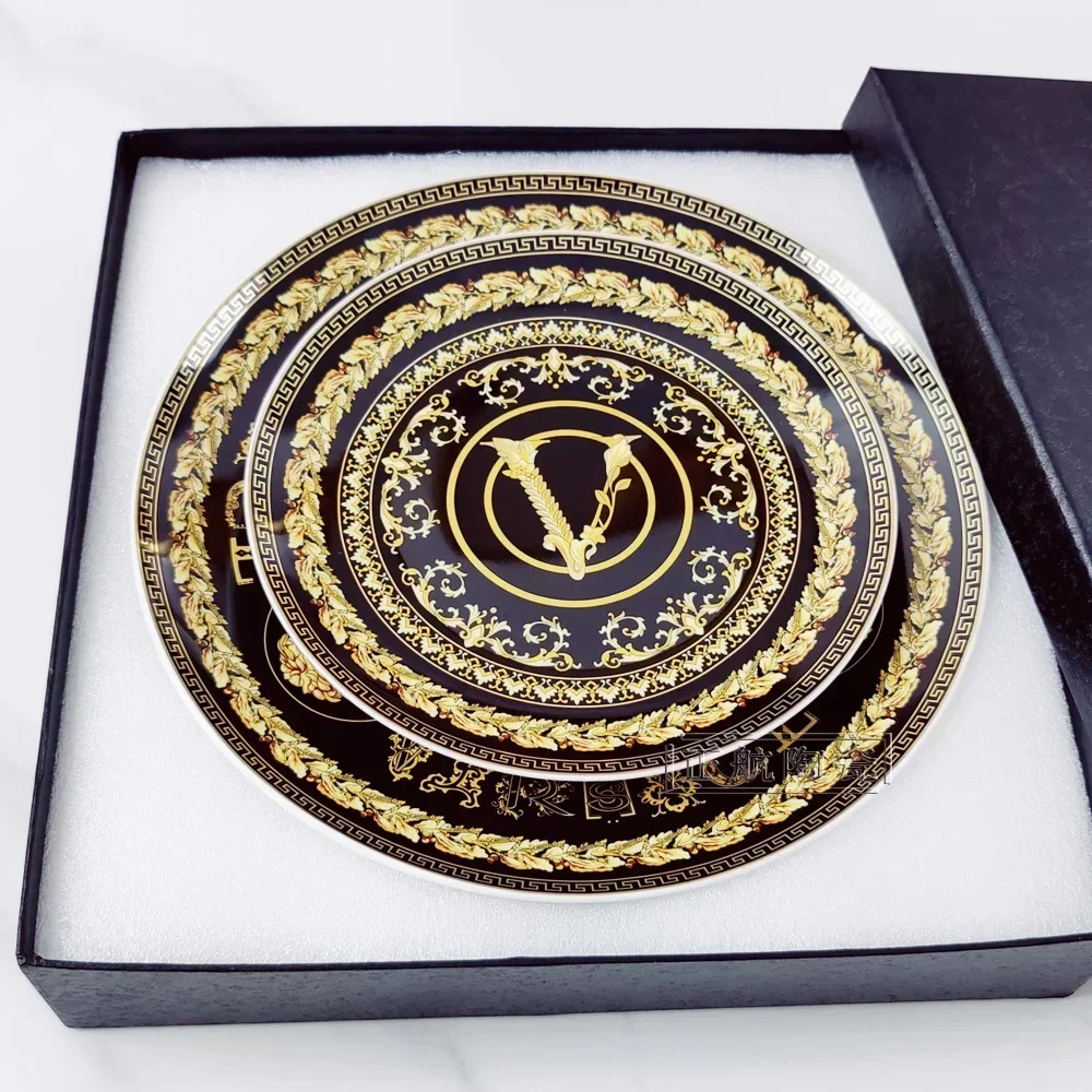 No gift box