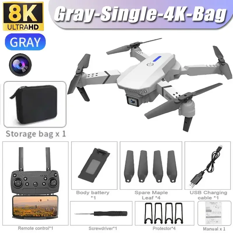 E88-8K-Grey-1B
