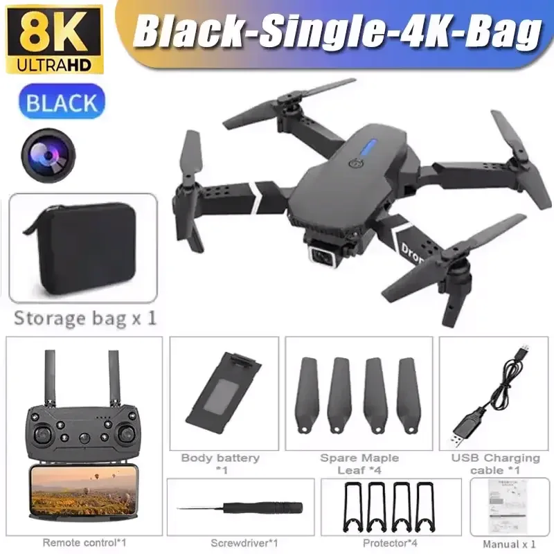 E88-8K-Black-1B
