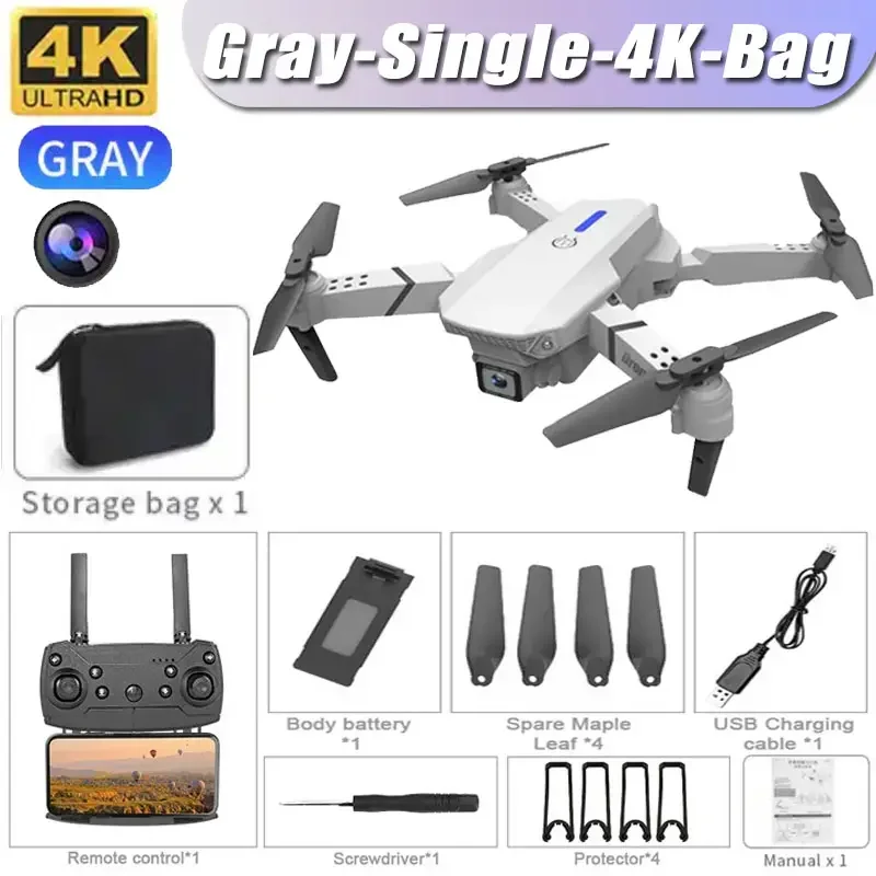 E88-4K-Grey-1B