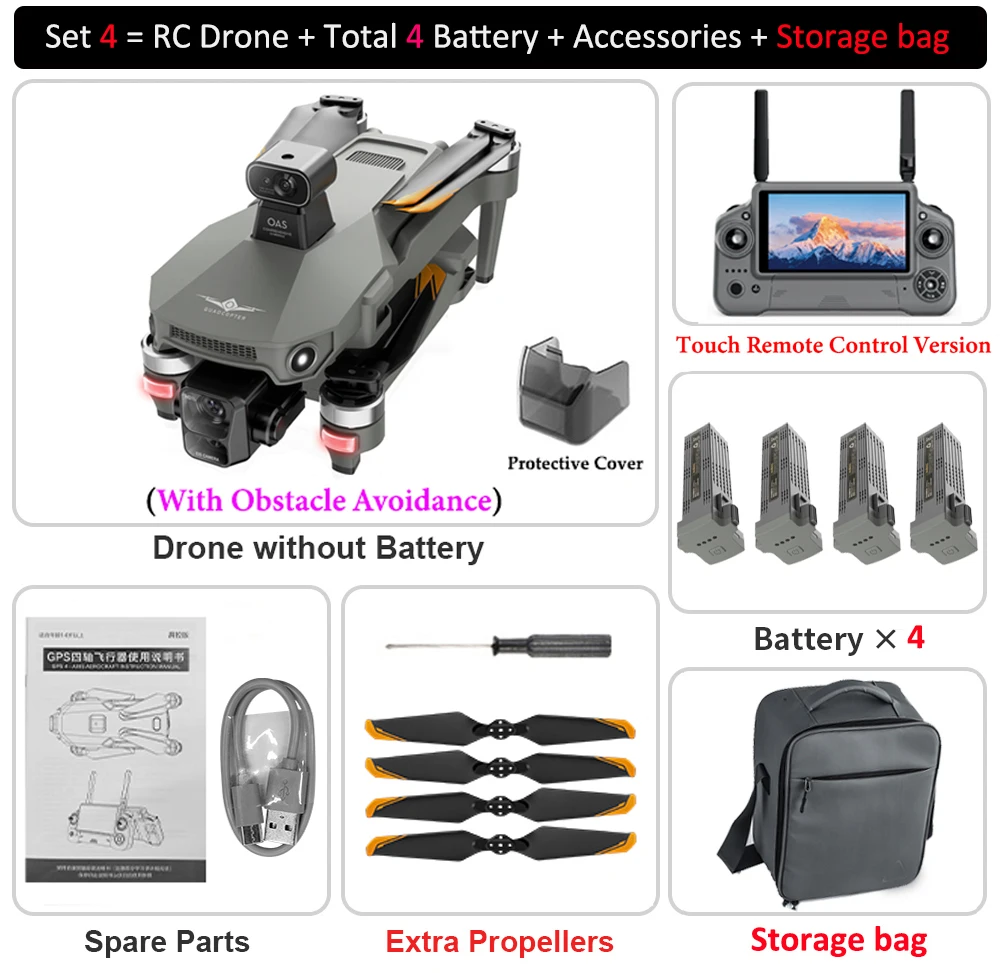 Set4