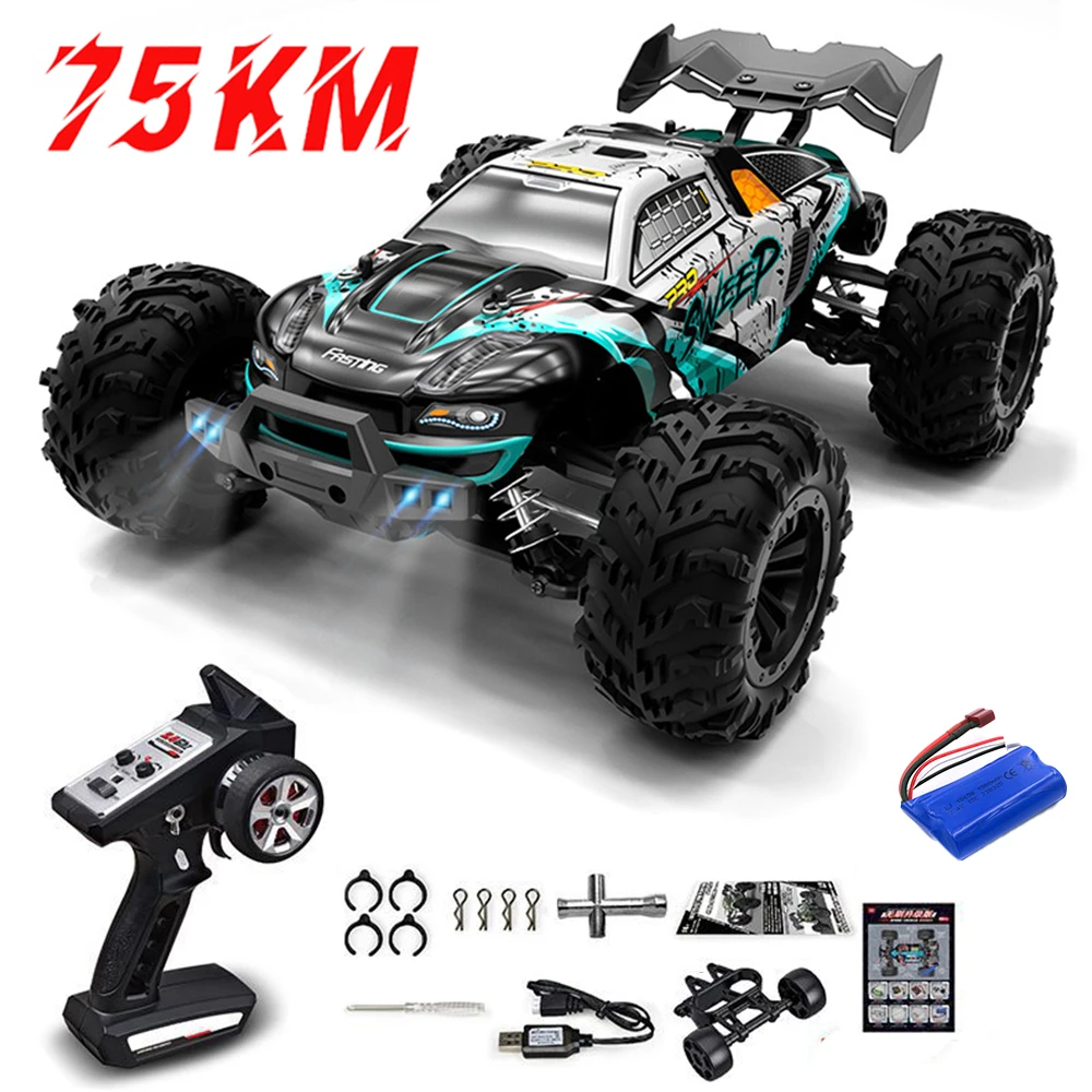 V2-16101-Blue-1B
