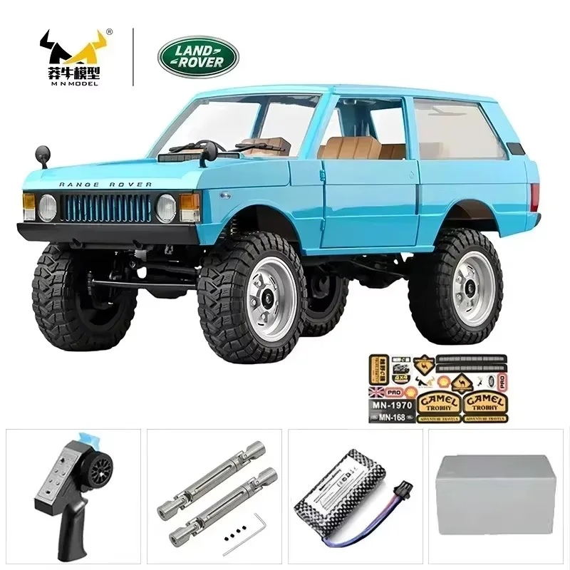 MN168-Blue-1B