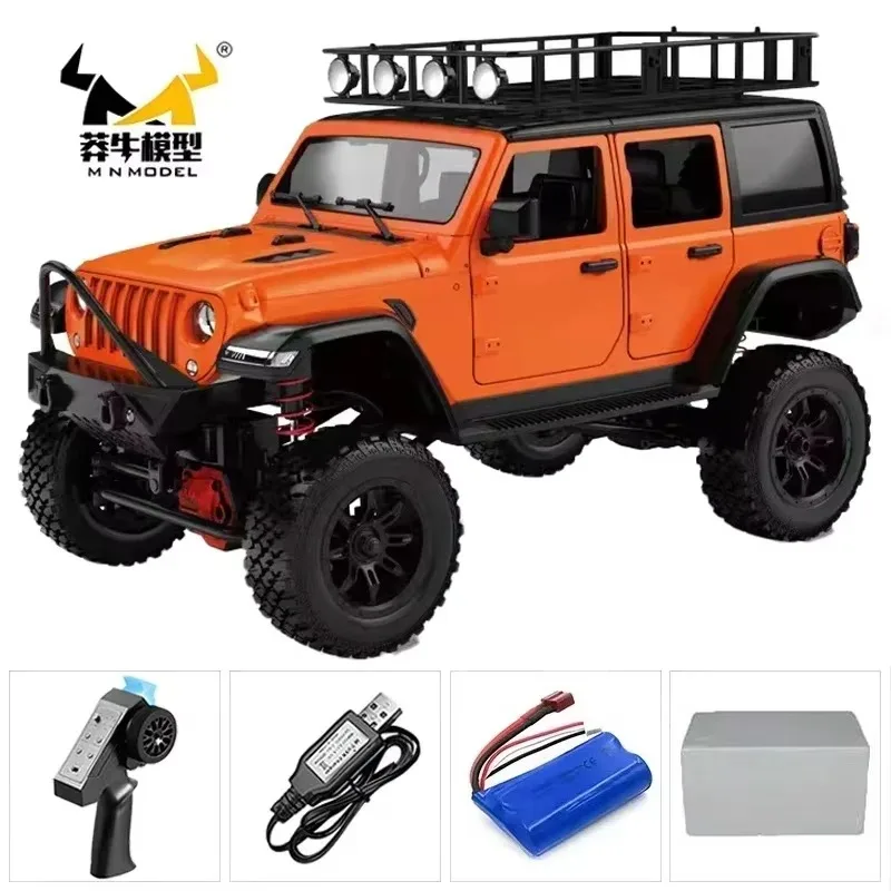 MN128-orange-1B