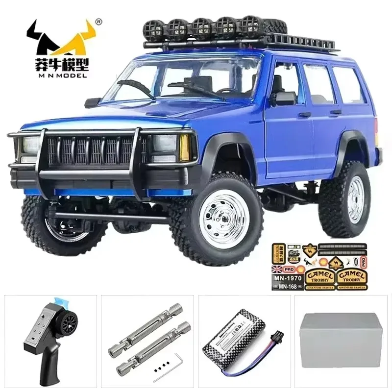 MN78-Blue-1B